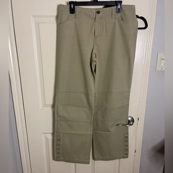 Columbia pants - Picture 6 of 6